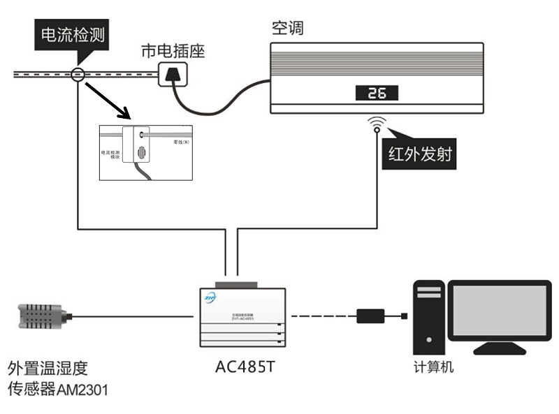 企业微信截图_1630118464503.png/